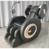 Full Body Massage Chair – Zero Gravity Recliner with Air Pressure